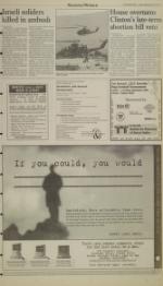 image of September 20, 1996 - number 5