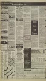 image of September 20, 1996 - number 6