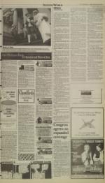 image of September 20, 1996 - number 7