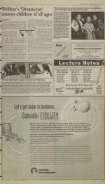 image of September 20, 1996 - number 9