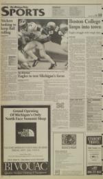 image of September 20, 1996 - number 10