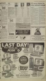 image of September 20, 1996 - number 11