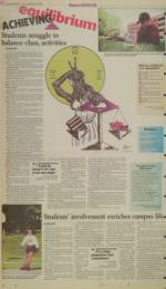 image of September 20, 1996 - number 12