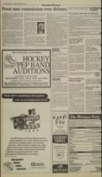 image of September 24, 1996 - number 2