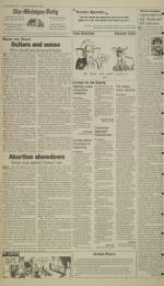 image of September 24, 1996 - number 4