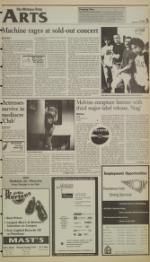 image of September 24, 1996 - number 5