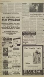 image of September 24, 1996 - number 8