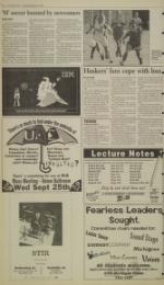 image of September 24, 1996 - number 10