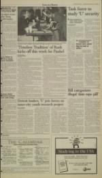 image of September 25, 1996 - number 3