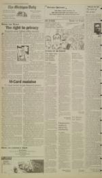 image of September 25, 1996 - number 4