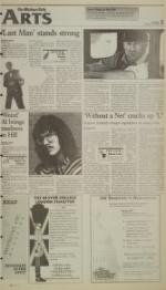 image of September 25, 1996 - number 5