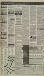 image of September 25, 1996 - number 6