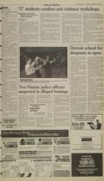 image of September 25, 1996 - number 7