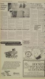 image of September 25, 1996 - number 8