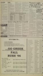 image of September 25, 1996 - number 10