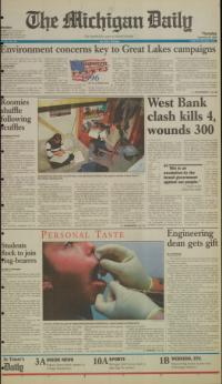 image of September 26, 1996 - number 1