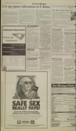 image of September 26, 1996 - number 2