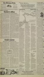 image of September 26, 1996 - number 4