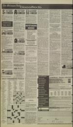 image of September 26, 1996 - number 6