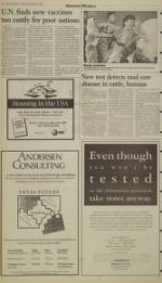 image of September 26, 1996 - number 8