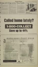 image of September 26, 1996 - number 9