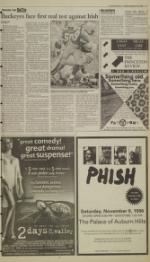 image of September 26, 1996 - number 11