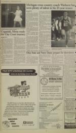 image of September 26, 1996 - number 12