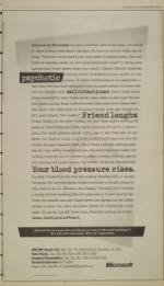 image of September 26, 1996 - number 13