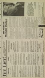 image of September 26, 1996 - number 17