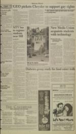 image of September 27, 1996 - number 3