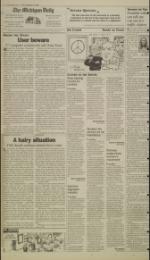 image of September 27, 1996 - number 4