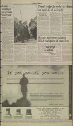 image of September 27, 1996 - number 5