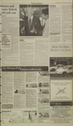 image of September 27, 1996 - number 7