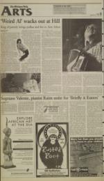 image of September 27, 1996 - number 8