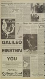 image of September 27, 1996 - number 10