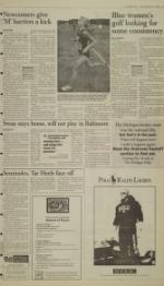 image of September 27, 1996 - number 13