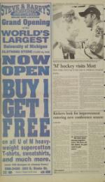 image of September 27, 1996 - number 14