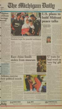 image of September 30, 1996 - number 1