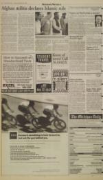 image of September 30, 1996 - number 2