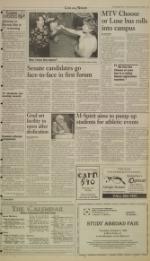 image of September 30, 1996 - number 3