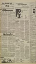 image of September 30, 1996 - number 4