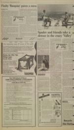 image of September 30, 1996 - number 8