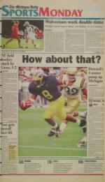 image of September 30, 1996 - number 9