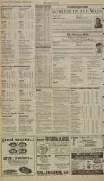 image of September 30, 1996 - number 10