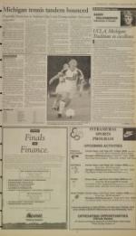 image of September 30, 1996 - number 11