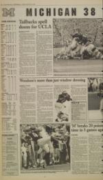 image of September 30, 1996 - number 12