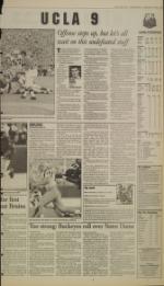 image of September 30, 1996 - number 13