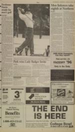 image of September 30, 1996 - number 15