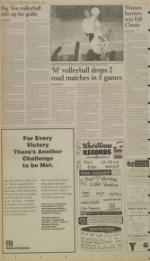 image of September 30, 1996 - number 16