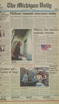 image of October 01, 1996 - number 1